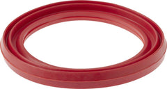 KOHLER 1097686 AIR CLEANER REPLACEMENT PARTS