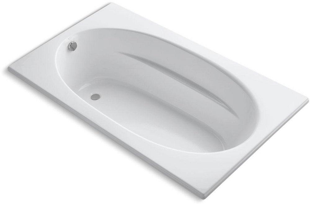 KOHLER 1115-0 BATHROOM VANITIES