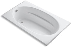 KOHLER 1115-0 BATHROOM VANITIES