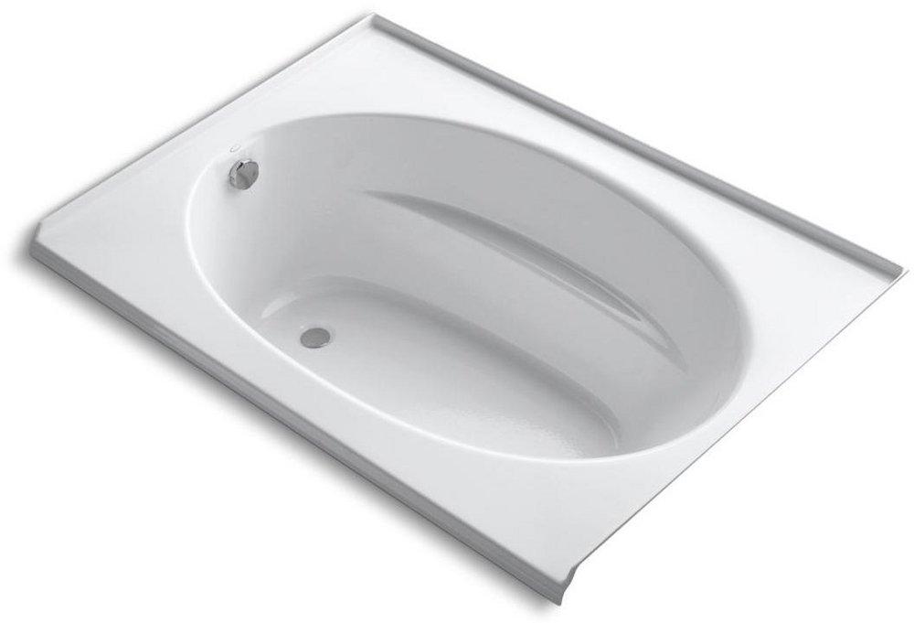 KOHLER 1113-L-0 BATHROOM VANITIES
