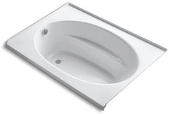 KOHLER 1113-L-0 BATHROOM VANITIES