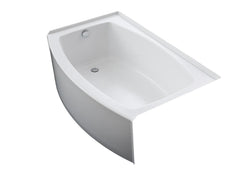 KOHLER 1100-LA-0 BATHROOM VANITIES
