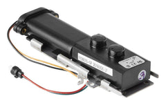 KOHLER 1106015 GAS VALVE ASSEMBLIES