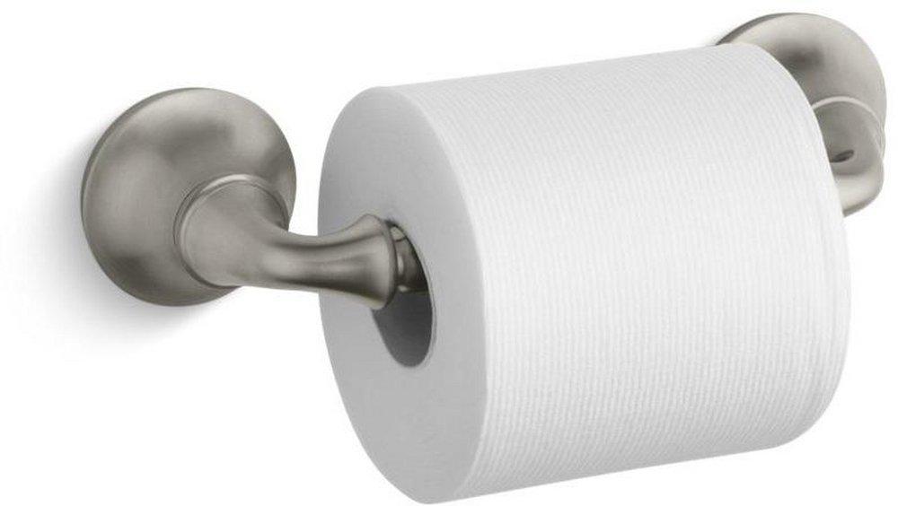 KOHLER 11374-BN BATHROOM EXHAUST FANS & KITS