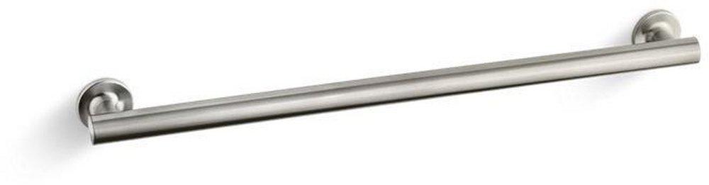 KOHLER 11893-BN BATH GRAB BARS