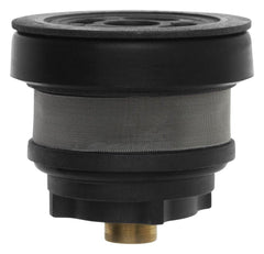 KOHLER 1157032 TOILETS & ACCESSORIES