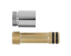 KOHLER 1187917 PIPE FITTINGS