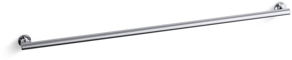 KOHLER 11897-S BATH GRAB BARS