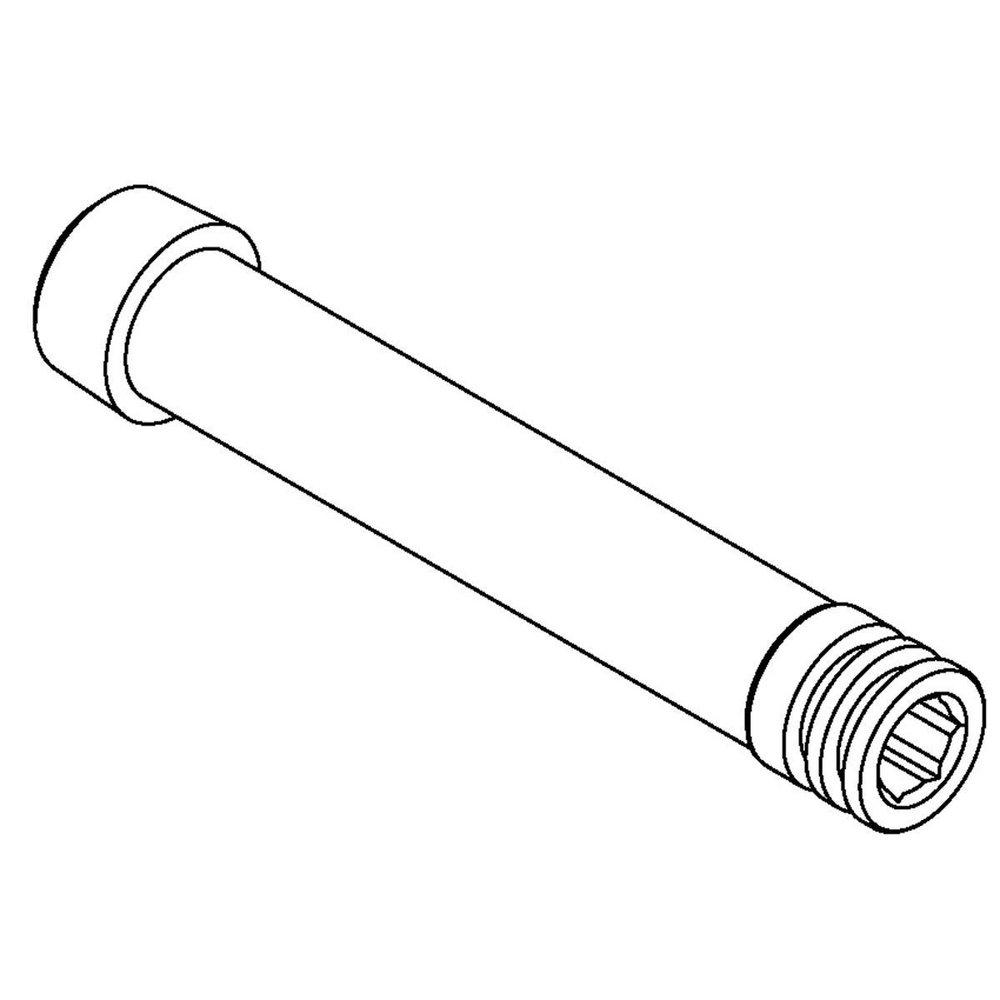 KOHLER 1218070 PIPE FITTINGS