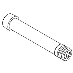 KOHLER 1218070 PIPE FITTINGS