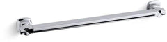 KOHLER 11883-S BATH GRAB BARS