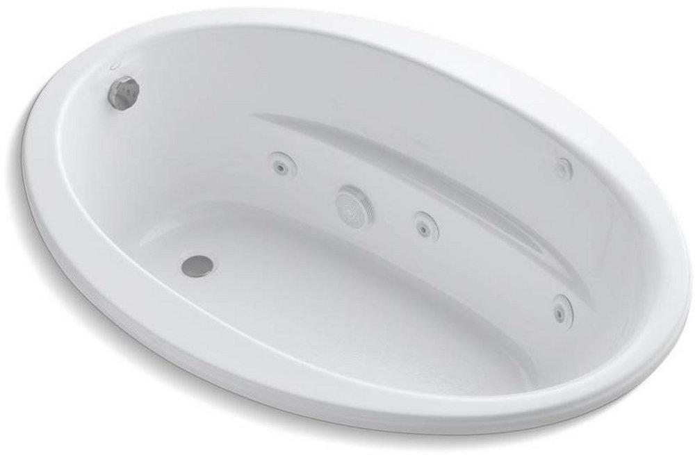 KOHLER 1162-S1-0 BATHROOM VANITIES