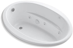 KOHLER 1162-S1-0 BATHROOM VANITIES