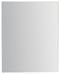 KOHLER 1202711 BATHROOM EXHAUST FANS & KITS