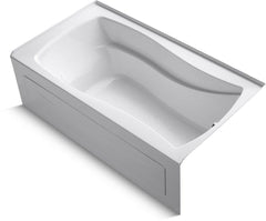 KOHLER 1229-RA-0 BATHROOM VANITIES