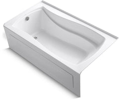 KOHLER 1229-LA-0 BATHROOM VANITIES