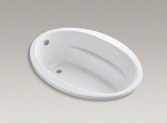 KOHLER 1163-S1-0 TOILETS & ACCESSORIES