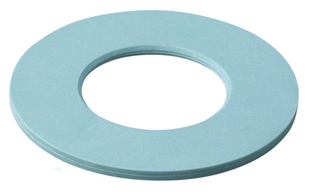 KOHLER 1203764 GASKETS