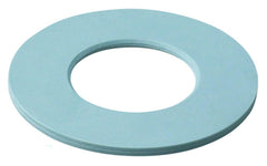 KOHLER 1203764 GASKETS