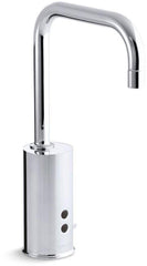 KOHLER 13474-CP BATH & KITCHEN FAUCETS