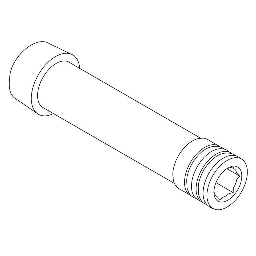 KOHLER 1247984 PIPE FITTINGS