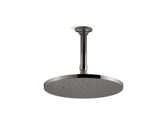 KOHLER 13689-TT SHOWER HEADS