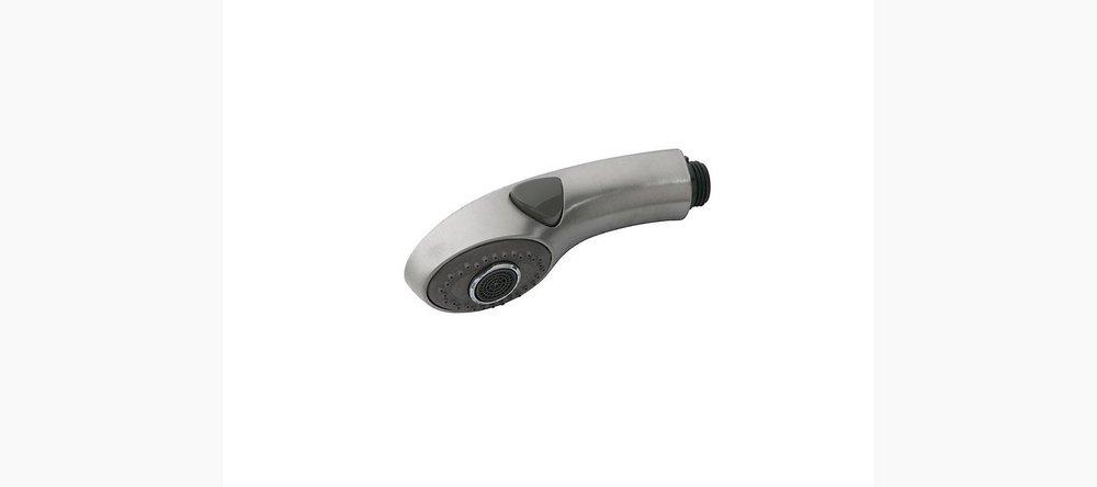 KOHLER 1346768-BN BATHROOM EXHAUST FANS & KITS