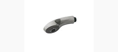 KOHLER 1346768-BN BATHROOM EXHAUST FANS & KITS