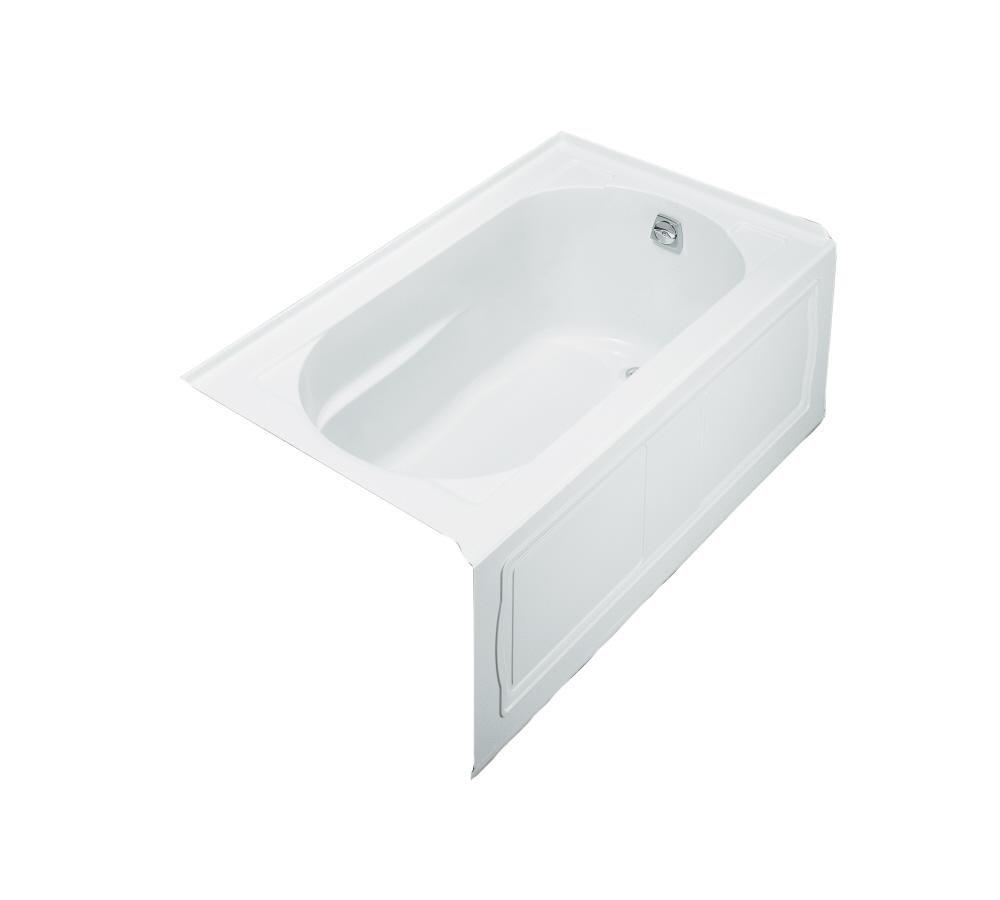 KOHLER 1357-RA-0 SHOWER FLOORS