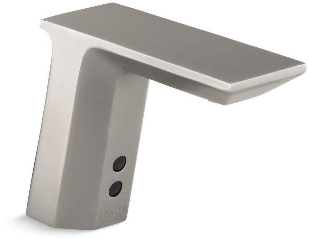 KOHLER 13466-VS BATH & KITCHEN FAUCETS