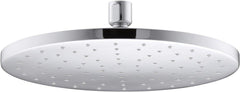 KOHLER 13689-G-CP SHOWER HEADS