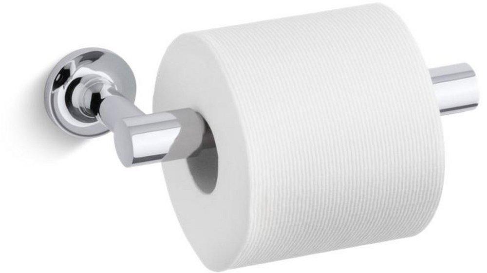 KOHLER 14377-CP BATHROOM EXHAUST FANS & KITS