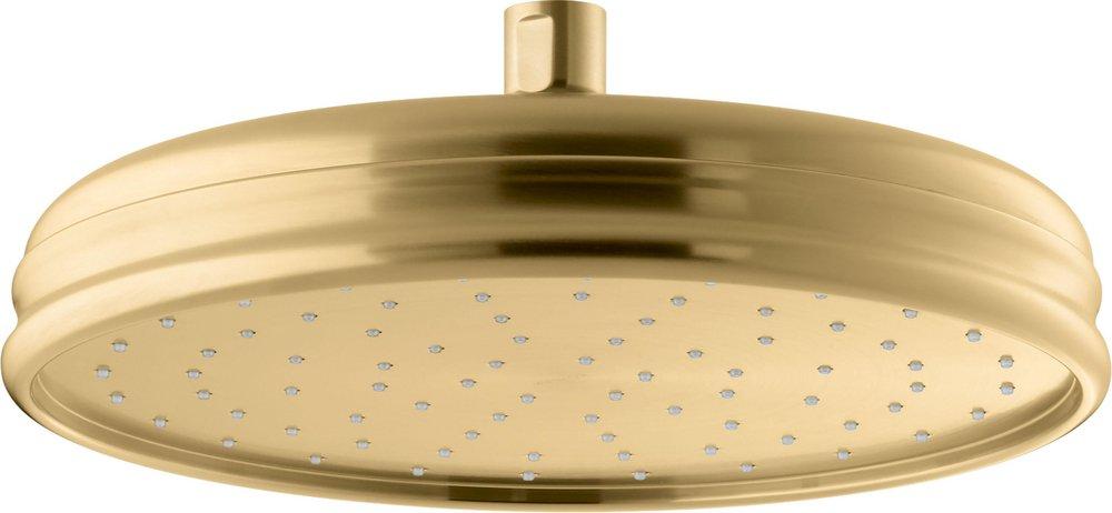 KOHLER 13693-2MB