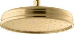 KOHLER 13693-2MB