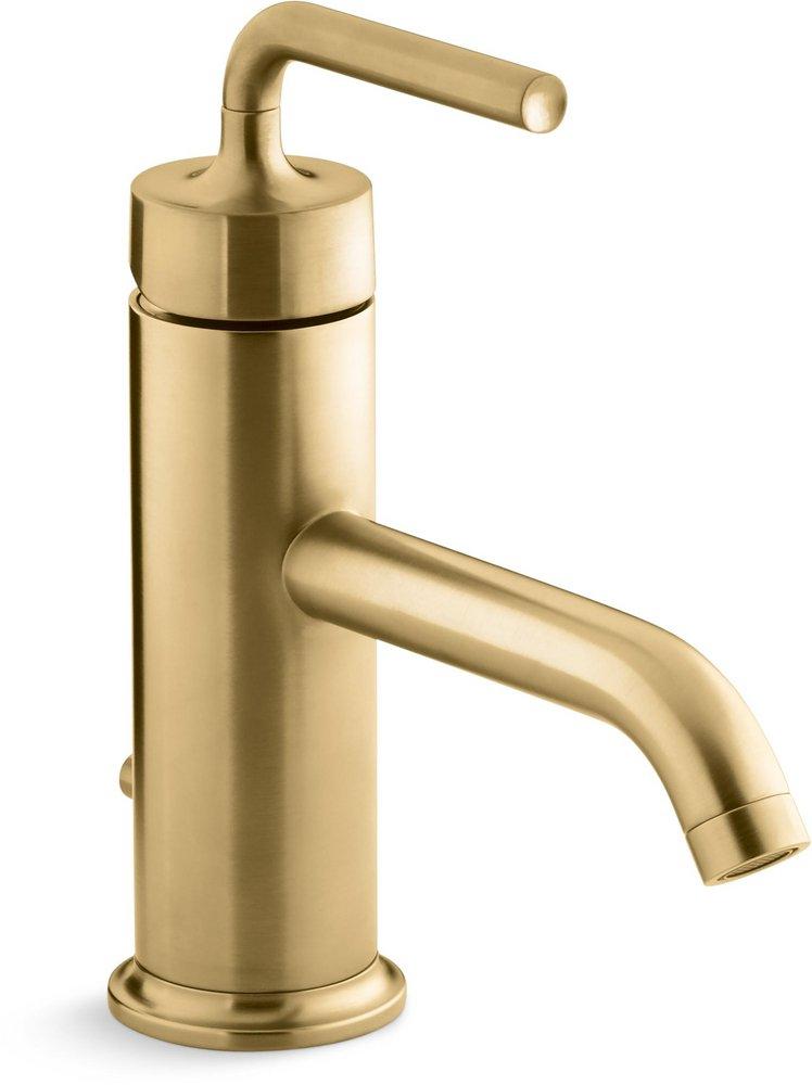 KOHLER 14402-4A-2MB BATH & KITCHEN FAUCETS