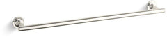 KOHLER 14436-SN BATH GRAB BARS