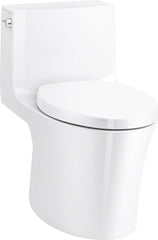 KOHLER 1381-0 TOILETS & ACCESSORIES