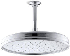 KOHLER 13694-CP BATHROOM EXHAUST FANS & KITS