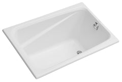 KOHLER 1490-X-0 BATHROOM VANITIES