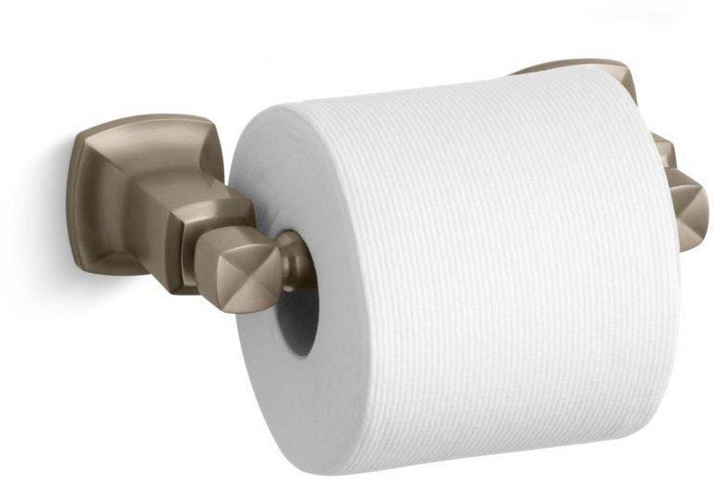 KOHLER 16265-BV BATHROOM EXHAUST FANS & KITS