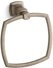 KOHLER 16254-BV BATH GRAB BARS