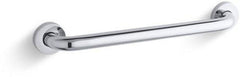 KOHLER 14561-S BATH GRAB BARS