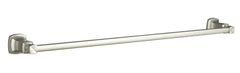 KOHLER 16252-BN BATH GRAB BARS