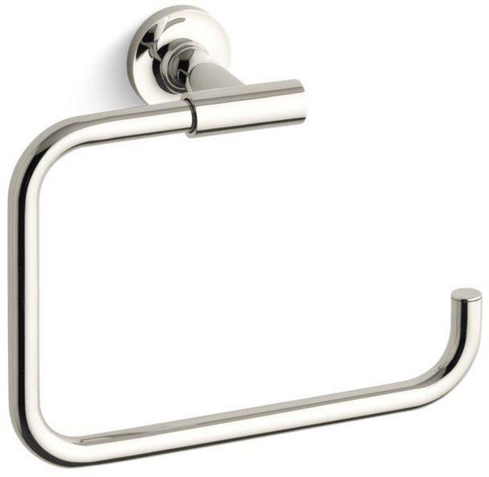 KOHLER 14441-SN BATHROOM EXHAUST FANS & KITS