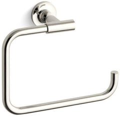 KOHLER 14441-SN BATHROOM EXHAUST FANS & KITS