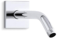 KOHLER 14679-CP BATHROOM EXHAUST FANS & KITS