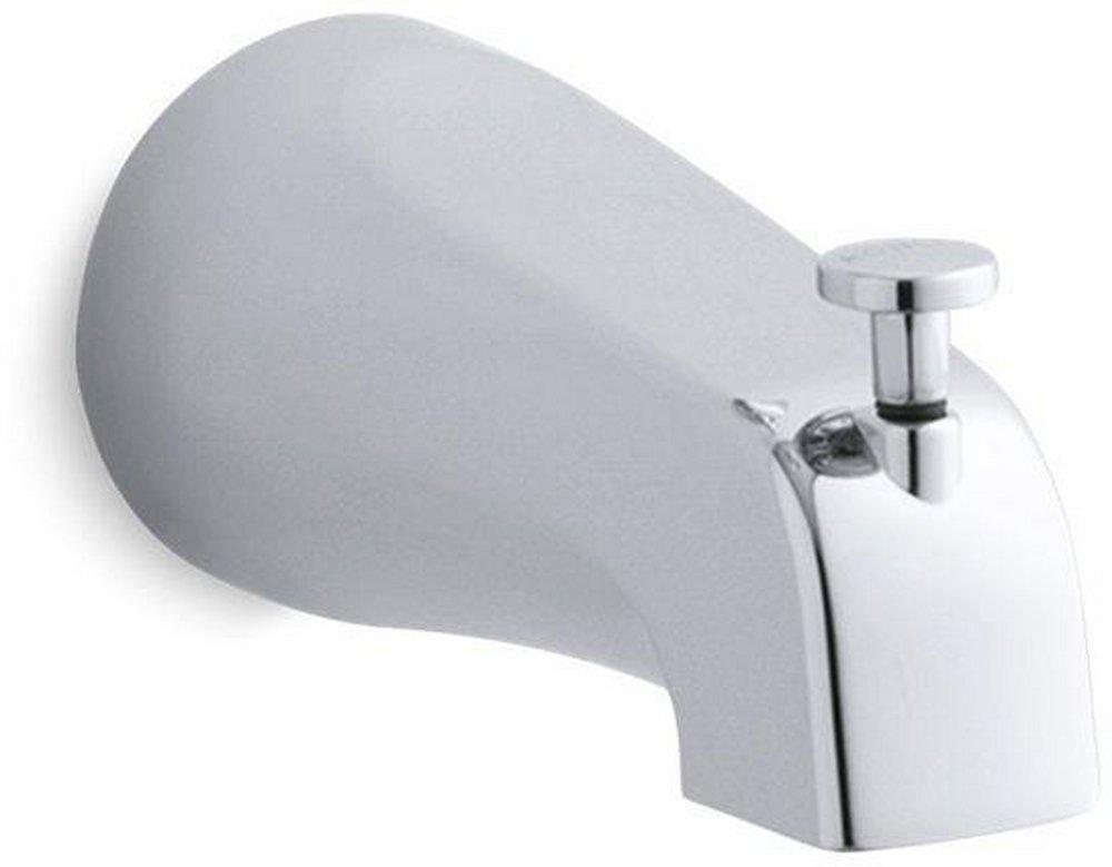 KOHLER 15136-CP BATH & KITCHEN FAUCETS