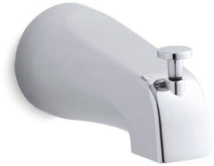 KOHLER 15136-CP BATH & KITCHEN FAUCETS