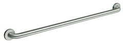 KOHLER 14564-BS BATH GRAB BARS
