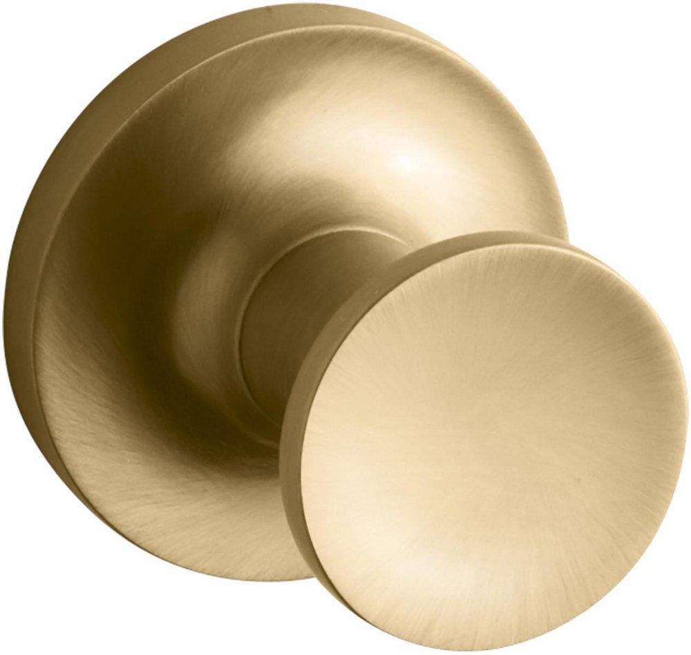 KOHLER 14443-2MB BATH GRAB BARS